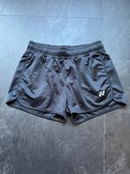 Badminton kleding dames Yonex maat M, Sport en Fitness, Badminton, Ophalen of Verzenden, Zo goed als nieuw, Kleding