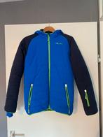 Trollkids Jas - Maat 176, Kinderen en Baby's, Ophalen of Verzenden, Zo goed als nieuw, Jongen of Meisje, Jas