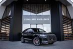 Audi Q5 Sportback 55 TFSI e S edition - Panorama | ACC | Ele, Automaat, Stof, Gebruikt, Zwart