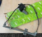 Volkswagen Passat (3/88-9/96) Raammechaniek Links achter (el