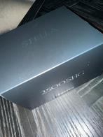 Stella 2500 shg, Watersport en Boten, Ophalen of Verzenden, Nieuw, Molen