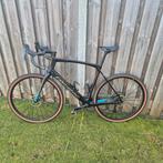 GRAVEL BIKE Corratec Allroad C2, 57 cm of meer, Hardtail, Zo goed als nieuw, Ophalen