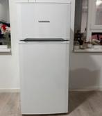 Koelkast, Zonder vriesvak, 160 cm of meer, Ophalen of Verzenden, Minder dan 75 liter