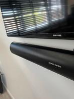 Harman kardon set. SB26, Ophalen