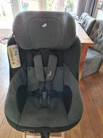 Jolie autostoel 360, Kinderen en Baby's, Autostoeltjes, Overige merken, Gebruikt, Ophalen, Isofix