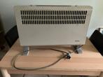 Elektrische kachel, Huis en Inrichting, Kachels, Gebruikt, Overige soorten, Elektrisch, Ophalen of Verzenden
