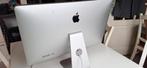 Apple Thunderbolt Display 27 inch, Computers en Software, Monitoren, Gebruikt, IPS, Ophalen of Verzenden, Quad HD (2K)