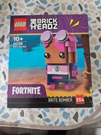 Lego 40728 Brite Bomber, Ophalen of Verzenden, Nieuw, Complete set, Lego