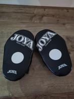Te koop Joya focus handschoenen, Ophalen of Verzenden, Nieuw, Bokshandschoenen