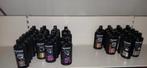 Syoss shampoo 500 ml, Ophalen of Verzenden, Nieuw, Shampoo of Conditioner