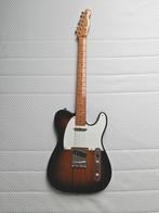 Fender Squier Telecaster - Classic Vibe, Muziek en Instrumenten, Snaarinstrumenten | Gitaren | Elektrisch, Ophalen of Verzenden