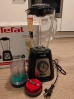 Tefal Blender met 2 Jars - Goede Staat, Ophalen
