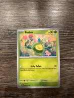 Budew PRE 004/131, Ophalen of Verzenden, Zo goed als nieuw