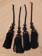 Gordijn kwasten, Ophalen of Verzenden