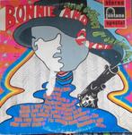 Bonnie and Clyde and other roaring hits - Various, Ophalen of Verzenden, Gebruikt, 12 inch