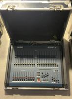 JANDS ESP II Lichtmengtafel, Ophalen, Gebruikt