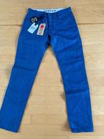 Nieuwe Denham Jeans, Kleding | Heren, Broeken en Pantalons, Blauw, Nieuw, Overige maten, Ophalen of Verzenden