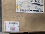 Gateway module Vw Id3 (1EA937012L), Ophalen of Verzenden, Nieuw
