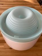 Mango water feeder., Ophalen of Verzenden, Nieuw