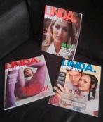 Linda Meiden tijdschrift, Boeken, Ophalen of Verzenden, Zo goed als nieuw