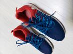 Nike sportschoenen maat 45, Ophalen of Verzenden, Zo goed als nieuw, Hardloopschoenen, Nike