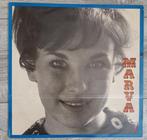 Marva  (LP), Ophalen of Verzenden, Zo goed als nieuw, Levenslied of Smartlap