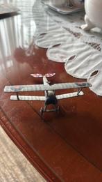 Nieuport, Ophalen of Verzenden, Zo goed als nieuw