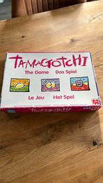 Tamahotchi spel - gratis!, Zo goed als nieuw, Ophalen