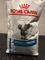 Royal Canin Hypoallergenic 2,5 kg, Dieren en Toebehoren, Dierenvoeding, Ophalen, Kat