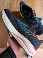 Mizuno Wave Rider 29, Hardloopschoenen, Zo goed als nieuw, Hardlopen, Saucony