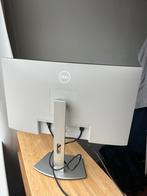 Dell S2722HS 27 inch Full HD Monitor, Computers en Software, Monitoren, Ophalen, HDMI, IPS, In hoogte verstelbaar