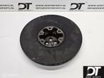 Trillingsdemper krukas BMW E39 M5 S62 S62B50 11231407327, Gebruikt, Ophalen of Verzenden, BMW, BMW