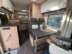 Sunlight V69 Adventure Ed. Queensbed Zonnepaneel Omvormer Fi, Caravans en Kamperen, Campers, Sunlight, Sunlight GmbH, Bedrijf