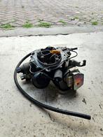 Pierburg 2ee carburateur, Ophalen of Verzenden, Gereviseerd, Audi