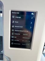 Creality Sermoon V1 Pro 3D printer, Computers en Software, 3D Printers, Ophalen, Ingebouwde Wi-Fi, CREALITY, Creality