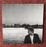 Bryan Adams – Into The Fire, Ophalen of Verzenden, Gebruikt, 12 inch, Poprock
