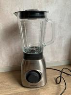 Philips Blender - Krachtige Keukenmachine, Ophalen of Verzenden, Gebruikt, Blender
