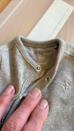 Boxpakje maat 44, Kinderen en Baby's, Babykleding | Prematuur, Ophalen, Zo goed als nieuw, Jongetje of Meisje, Pakje