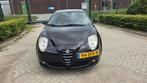 Alfa Romeo MiTo 1.3 JTDm ECO Distinctive NAVI CLIMA, Voorwielaandrijving, Euro 5, Gebruikt, 4 cilinders