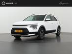 Kia Niro 1.6 GDi Hybrid DynamicPlusLine | Panoramadak | Stoe, 1374 kg, Origineel Nederlands, Bedrijf, Adaptive Cruise Control