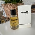 Fugazzi -Parfum 1, Sieraden, Tassen en Uiterlijk, Uiterlijk | Parfum, Ophalen, Nieuw
