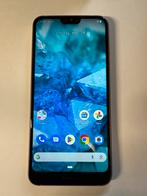 Nokia 7.1, Ophalen of Verzenden, Zo goed als nieuw, ., Nokia