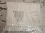 Hangmat voor katten, Ophalen of Verzenden, Nieuw, Polyester