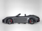 Porsche 911 Carrera GTS Cabriolet (bj 2024, automaat), Auto's, Porsche, Achterwielaandrijving, Gebruikt, Euro 6, 4 stoelen