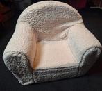 Kinderstoel teddy, Kinderen en Baby's, Ophalen of Verzenden, Zo goed als nieuw, Stoel(en)