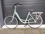 Gebruikte Mama fietsen 28 inch, Ophalen, 2 zitjes, Gebruikt, Overige merken