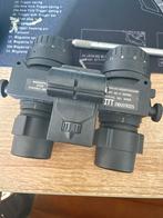 ANVIS 9 NVG replica, Verzamelen, Ophalen of Verzenden, Zo goed als nieuw, Overige typen