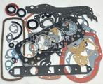 motor pakking set voor de classic mini cooper 1959-2000, Ophalen of Verzenden, Nieuw, Overige automerken