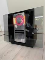 Bang Olufsen Beocenter 2300, Ophalen of Verzenden, Refurbished, Overige merken