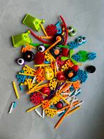 K'nex Kids Set 85701 & 85499 - Gebruikt, Kinderen en Baby's, Ophalen, Gebruikt, K'nex